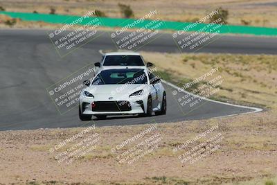 media/Apr-06-2025-Extreme Speed (Sun) [[ad1499d5ff]]/Green group/Turn 1/